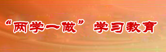 两学一做学习教育学习